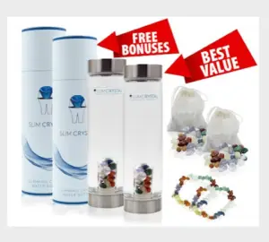 screenshot 2026 01 06 173053