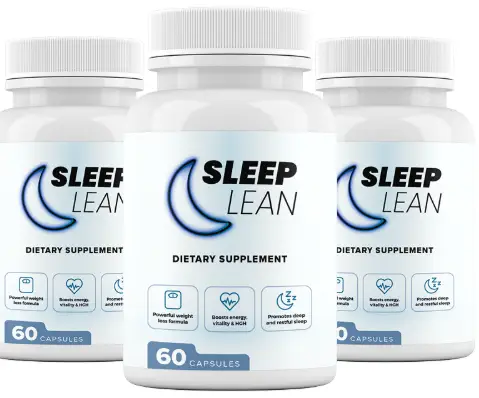 screenshot 2026 01 07 141517