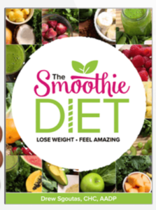 screenshot 2026 01 07 162413