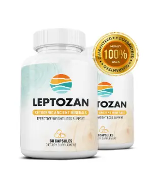 screenshot 2026 01 07 195037