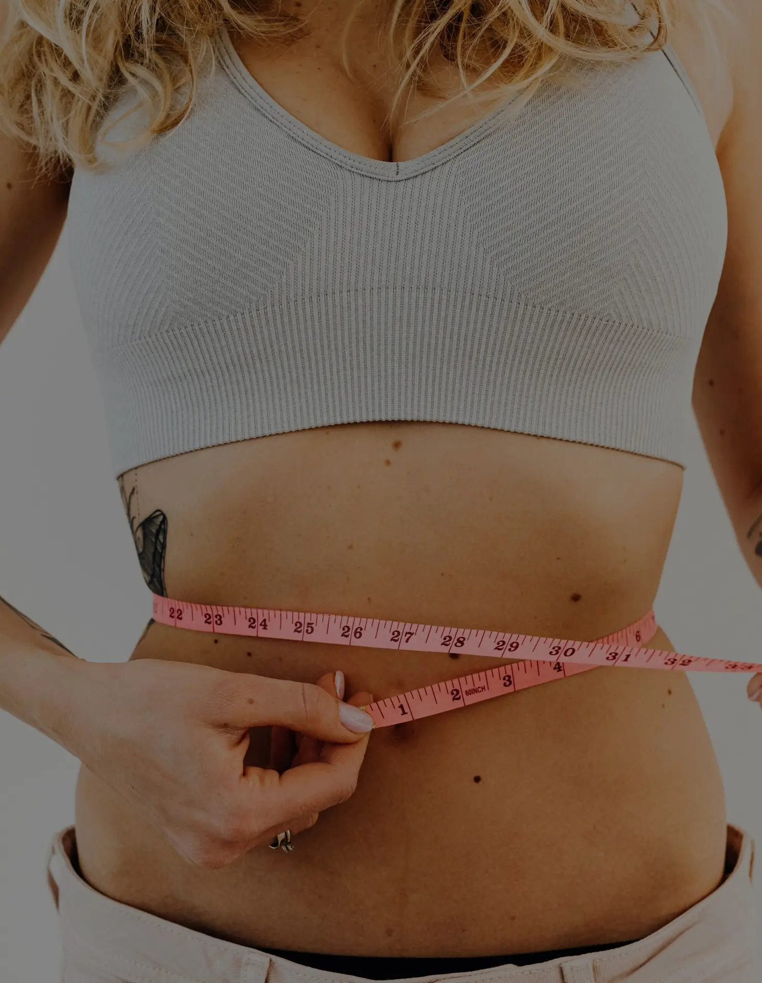 pexels karola g 5714340